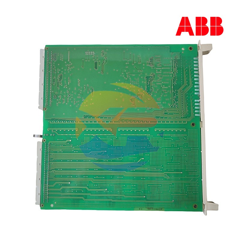 ABB DSDO115K12 3BSE019933R12